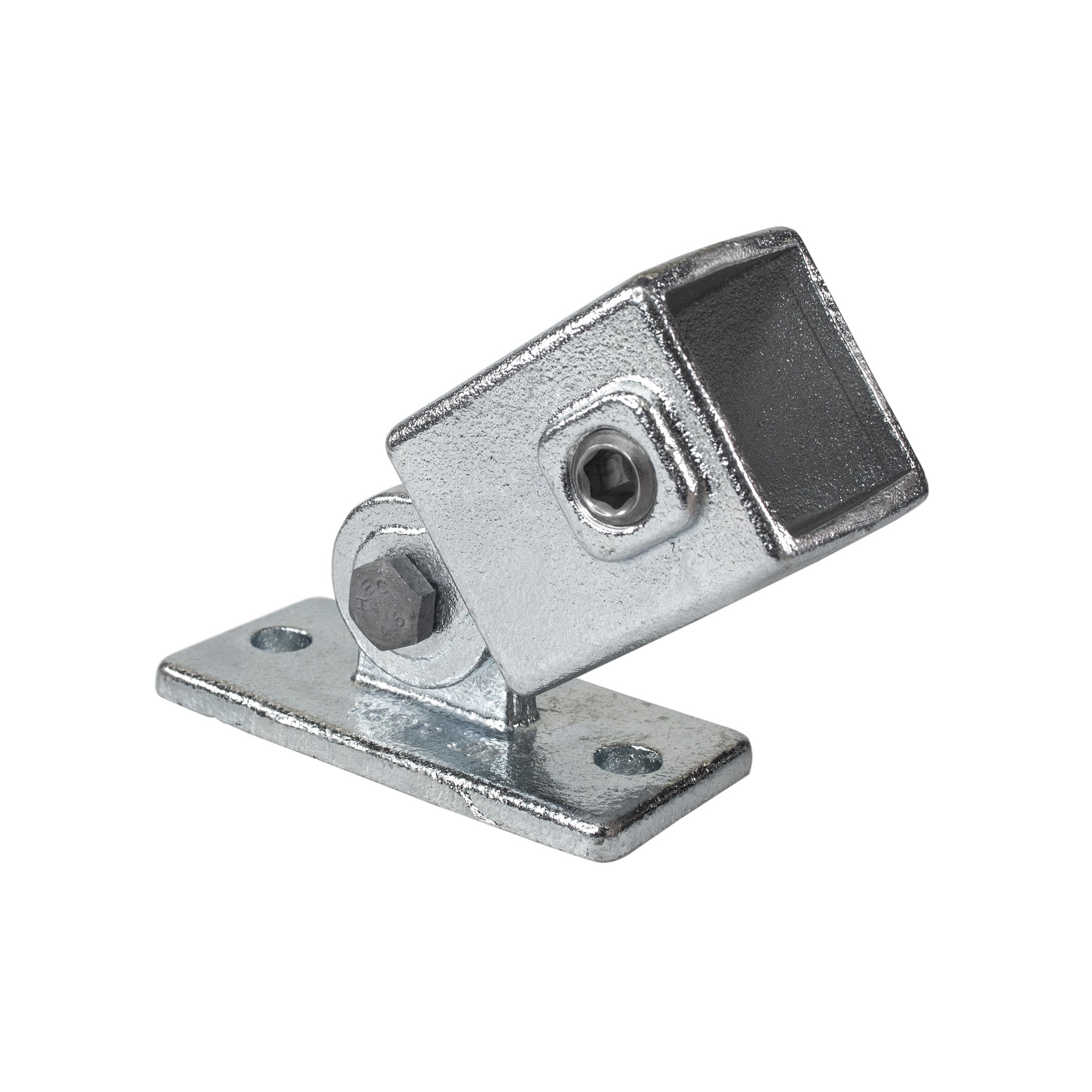 sq169