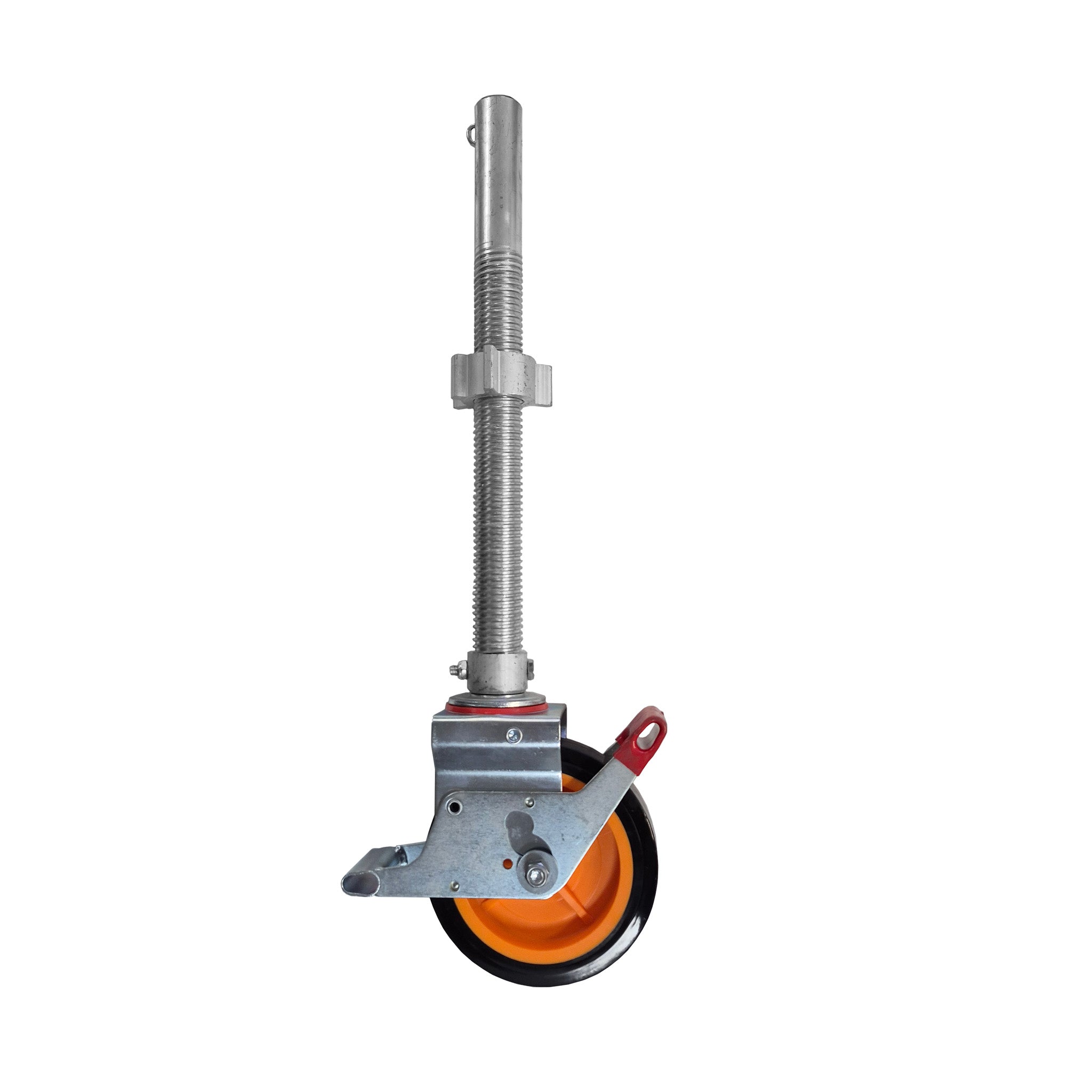 sp-cwsj-scaffold-castor-wheel-with-steel-adjustable-jack