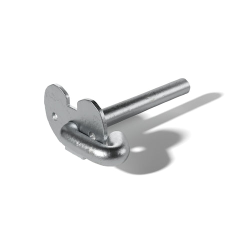Shoot Bolt Render