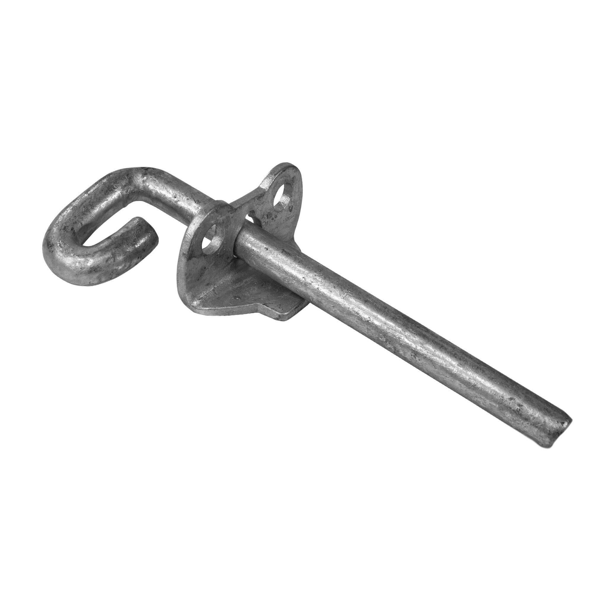 shoot-security-bolts