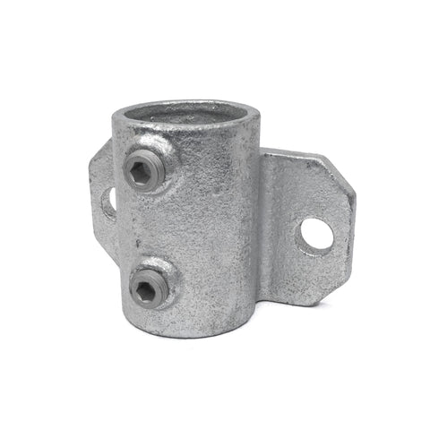 TC246 - HD Side Flange Hero