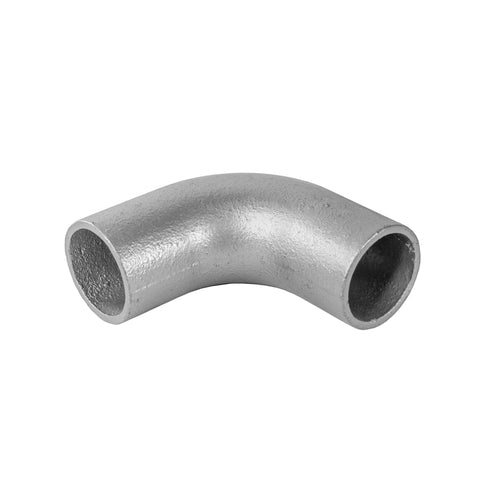 TC715 - DDA Assist Socket Elbow