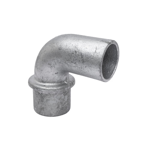 TC719 - DDA Assist Socket Elbow