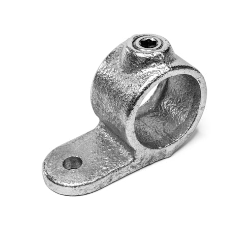TC 199 - Single Lug Bracket