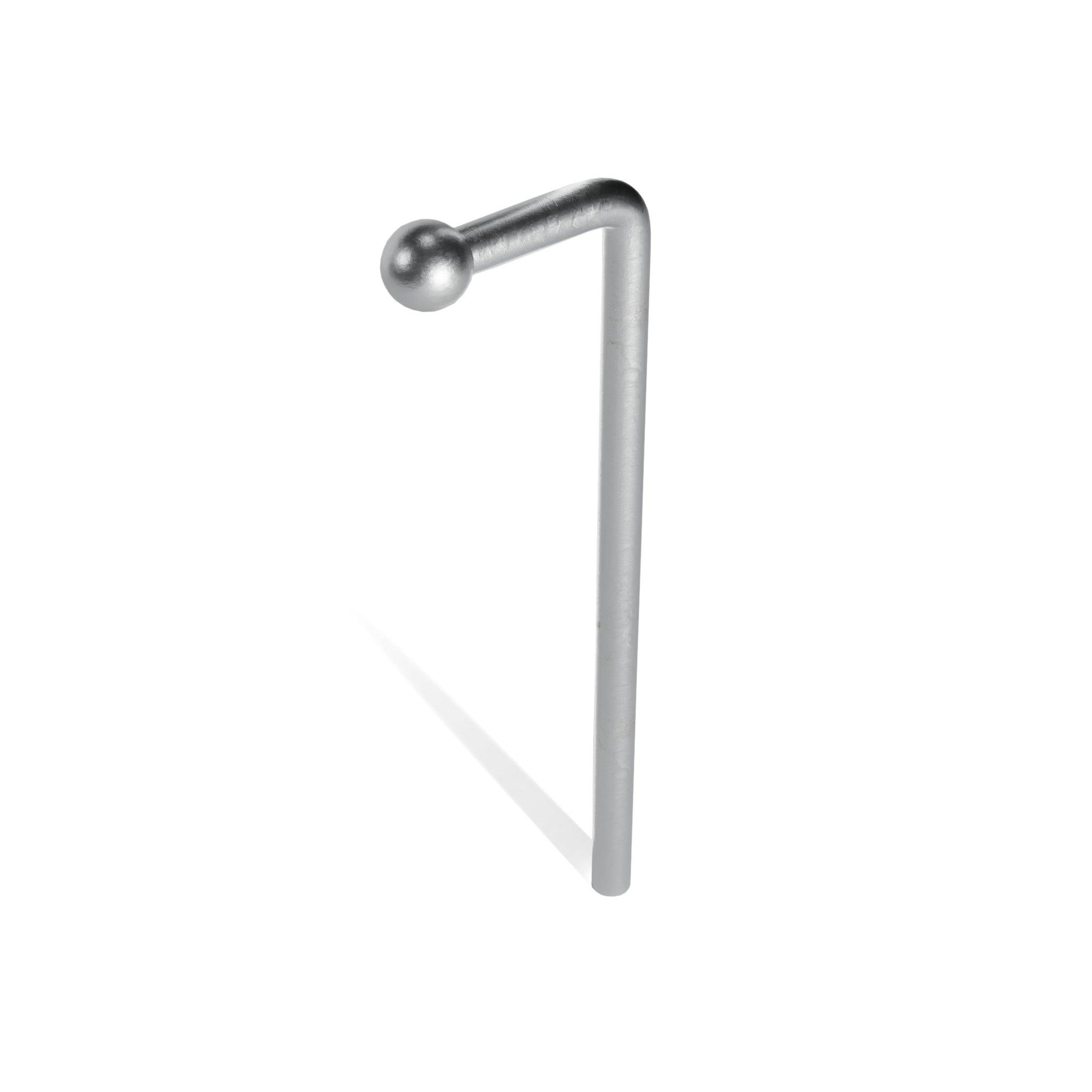 fence-fitting-tower-bolt
