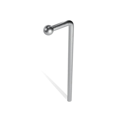 Fence Fitting Tower Bolt