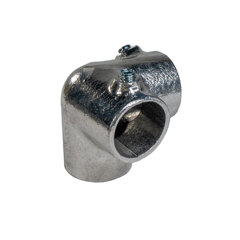 LC128 - Corner Top Cross