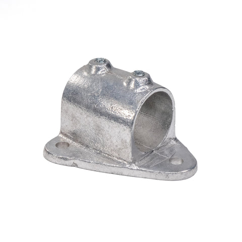 LC146 - Side Palm Flange
