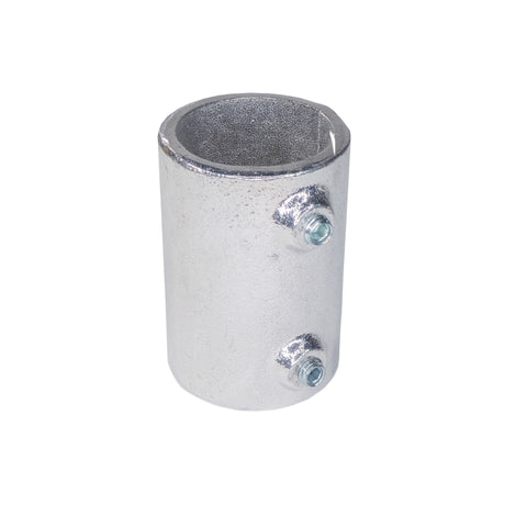 LC149 - External Tube Joiner