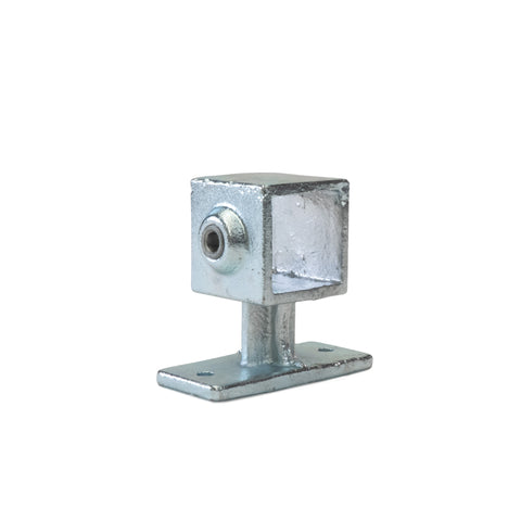 SQ143 - Box Wall Bracket Hero