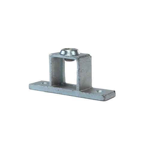 SQ198 - Box Double Lugged Bracket Hero