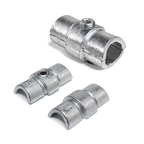 150 - Internal Tube Joiner