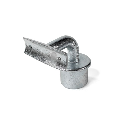 TC718 - Assist Socket Handrail Bracket