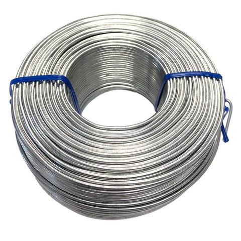 DF TW Fencing Wire - Tie Wire / Lacing Wire / Cable Wire