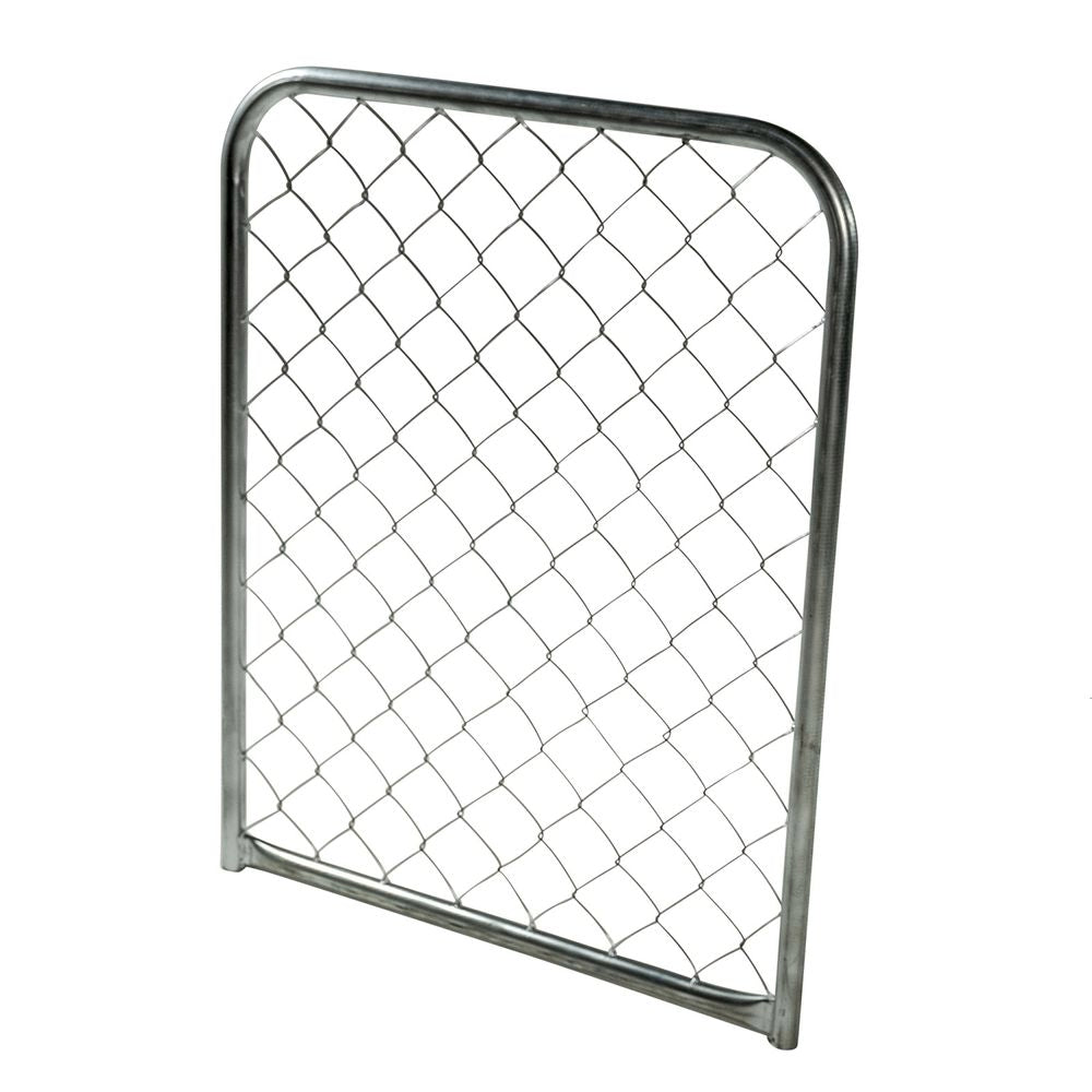 gs0810-chainlink-gate-25nb-853mm-wide-x-1040mm-high-galvanised
