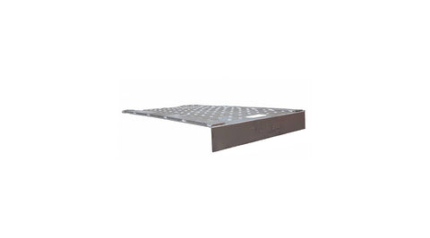 Scaffolding Lapping Scaffold Planks & Decks | Tubeclamp – Tubeclamp AU