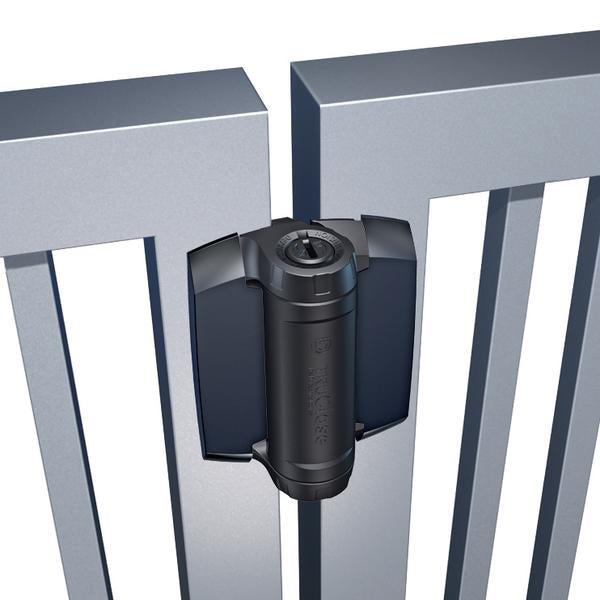 tchd1as3-truclose-heavy-duty-for-metal-gates-square-post-min-35mm